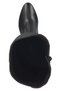 Stiefel - 6
