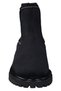 Stiefelette - 4