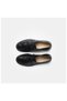 Halbschuhe - 6