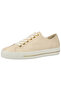 Tenisky