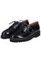 Halbschuhe - 3