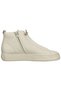 Sneaker - 3