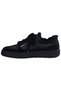 Sneaker - 2