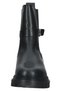 Stiefelette - 4