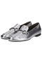 Slipper - 3