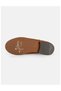 Stiefelette - 4
