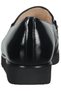 Slipper - 5