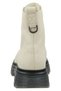 Stiefelette - 5