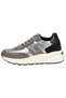 Sneaker - 2