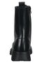 Ankle Boots - 5