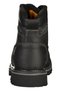 Stiefelette - 5