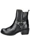 Ankle Boots - 2