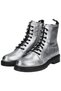 Stiefelette - 3