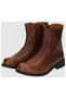 Stiefelette - 3