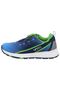 Sneaker - 2