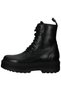 Stiefelette - 2