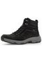 Wanderschuhe