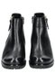 Stiefelette - 4