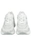 Sneaker - 4