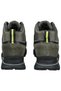 Stiefelette - 5