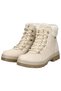 Stiefelette - 3