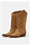 Stiefel - 3