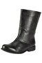 Stiefel - 7