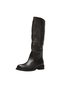 Stiefel - 7