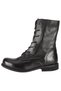 Stiefelette - 2