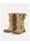 Stiefel - 3