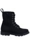 Stiefelette - 3