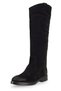 Stiefel - 7