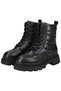 Stiefelette - 3