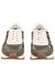 Sneaker - 4
