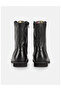 Stiefel - 6