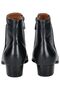 Stiefelette BARBARA - 5