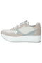 Sneaker - 2