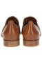 Halbschuhe - 5