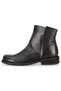 Stiefelette - 2
