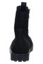 Stiefelette - 5