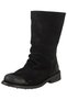 Stiefel - 7