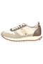 Sneaker - 2