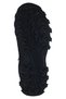 Wanderschuhe - 7