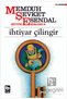 İhtiyar Çilingir - 2