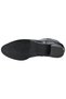 Stiefelette BARBARA - 7