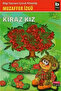 Kiraz Kız - 2