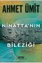 Ninatta'nın Bileziği