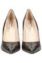 Pumps - 4