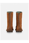 Stiefel - 6