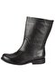 Stiefel - 2
